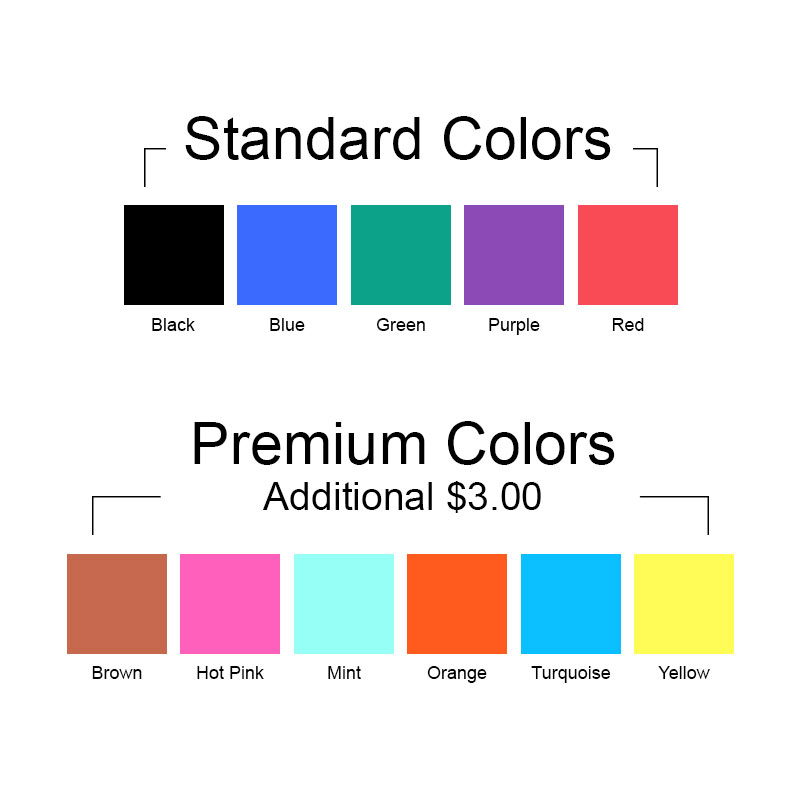 Cosco E-mark Stamp Ink Refill Assorted Colors Ink (039203) : Target