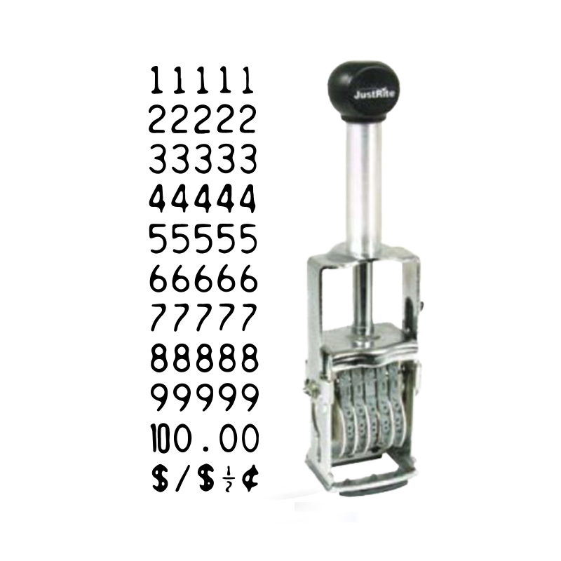 Washable Stamper Marker - Best Price in Singapore - Jan 2024