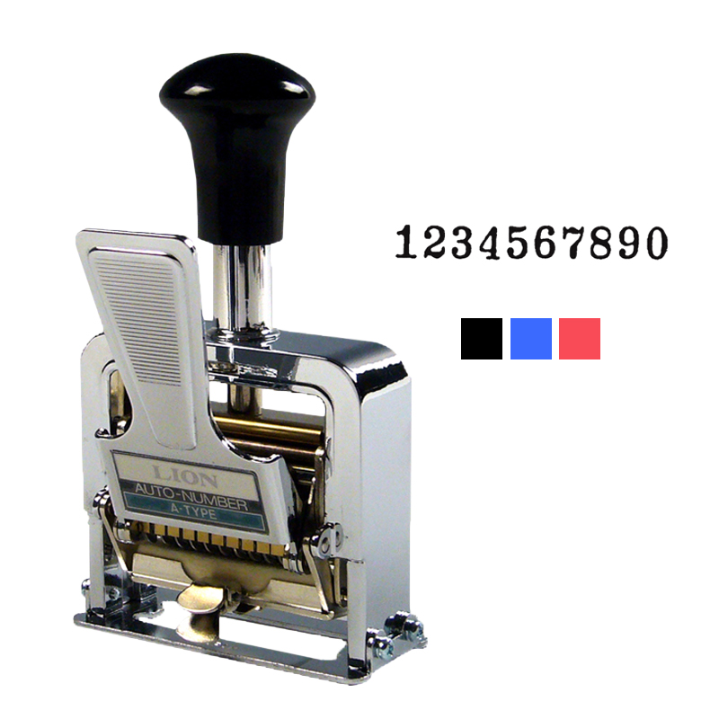 Prima Press .25 Alphabet Stamp Set 38/Pkg #1