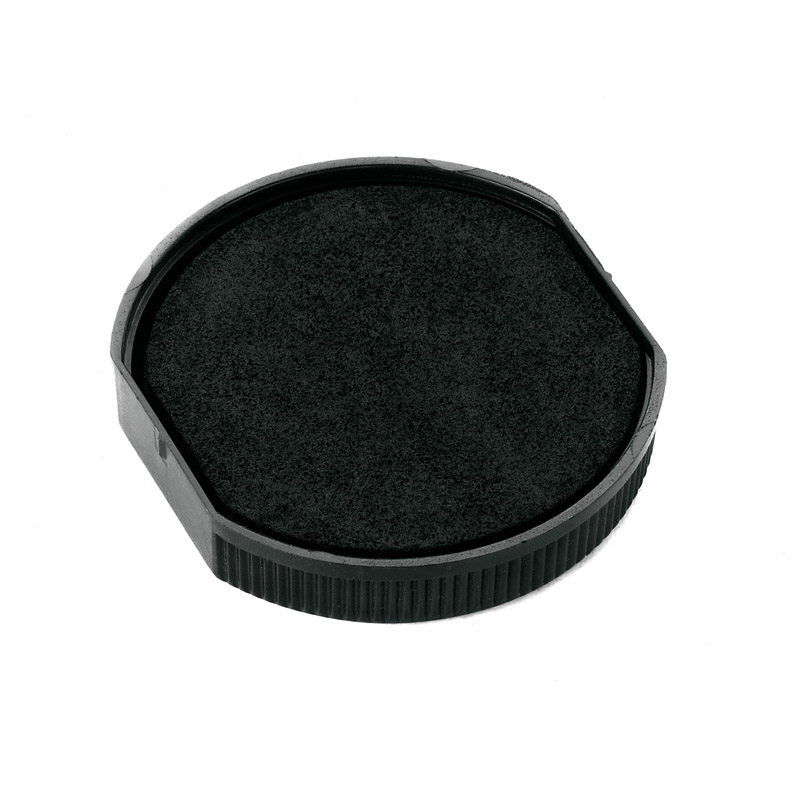 Ideal 100 Replacement Ink Pad