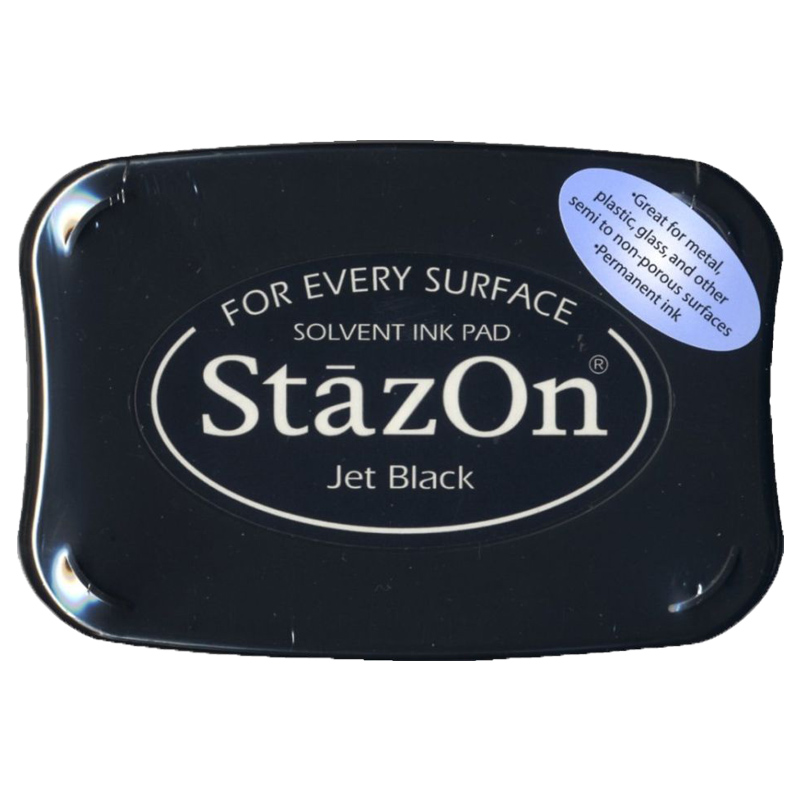https://www.rubberstampchamp.com/images/Products/STAZON-INKPAD/image01.jpg