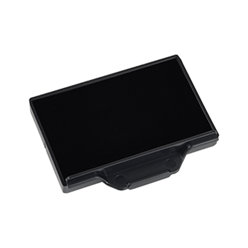 Ink Pad for Trodat® Professional 5206 Stamp