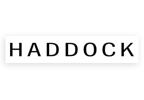 This HADDOCK stamp is easy to use w/ your choice of 2 sizes & 2 mount options, wood stamp or self-inking. Great for grocery stores, butchers & more!