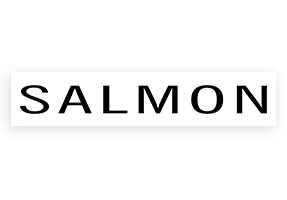 This SALMON stamp is easy to use w/ your choice of 2 sizes & 2 mount options, wood stamp or self-inking. Great for grocery stores, butchers & more!