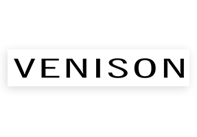 This VENISON stamp is easy to use w/ your choice of 2 sizes & 2 mount options, wood stamp or self-inking. Great for grocery stores, butchers & more!