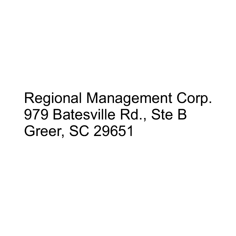 The Shiny 854 1st Checks Home Office address stock stamp comes in black only! Refillable & durable. Impression size: 7/8" x 2-3/8". Free shipping over $75!