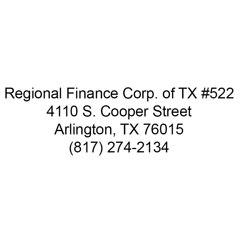 The Shiny 855 1st Checks custom branch address w/ phone stamp comes in black only! Refillable & durable. Impression size: 1" x 2-3/4". Free shipping over $75!