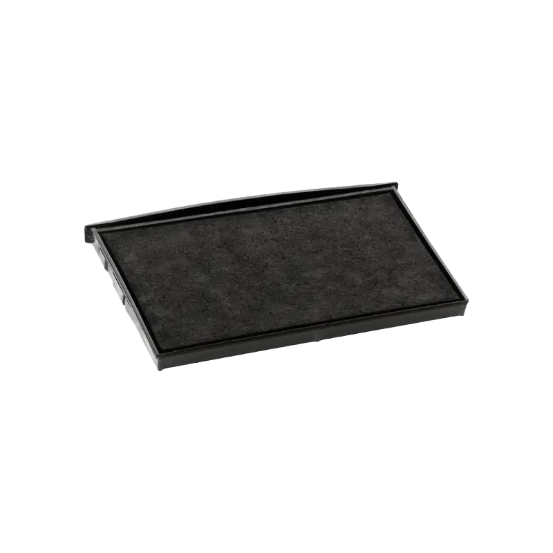 This COLOP replacement pad comes in your choice of 11 ink colors! Fits the COLOP model 3900 self-inking stamp. Orders over $100 ship free!