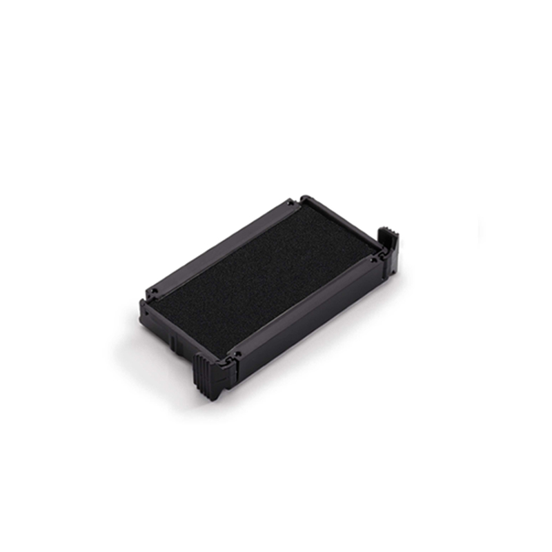 Ideal 6/4914 replacement pad that fits the Trodat 4914 and Ideal 4914 self-inking stamps. 11 ink colors to choose from with free shipping on orders over $100!