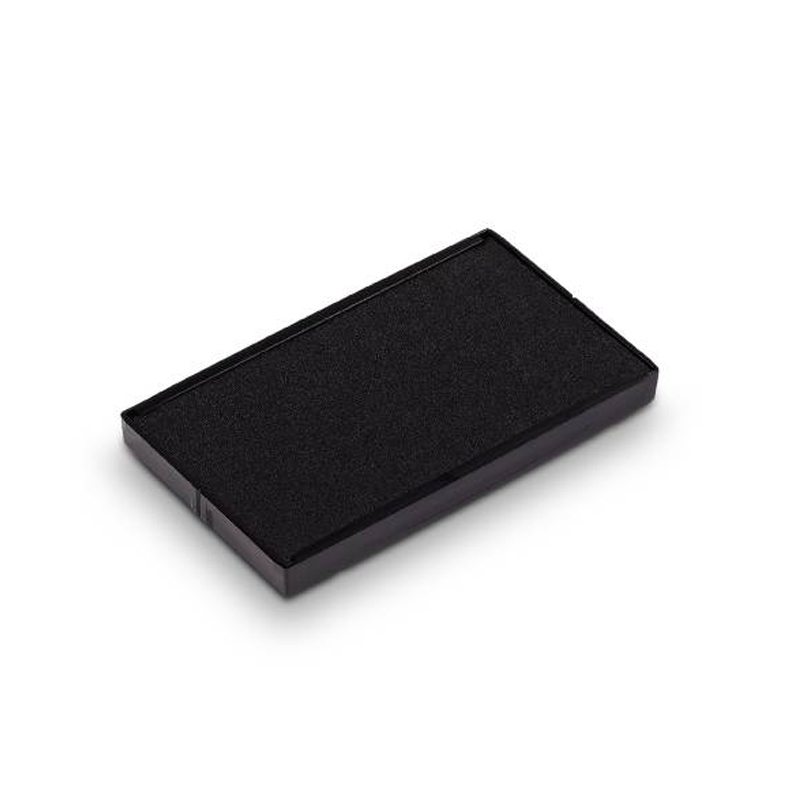 Ideal 6/4926 replacement pad that fits the Ideal 4926 self-inking stamp. 11 ink colors to choose from with free shipping on orders over $100!