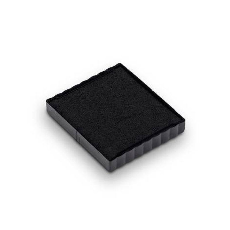 Ideal 6/4924 replacement pad that fits the Ideal 4924 self-inking stamp. 11 ink colors to choose from with free shipping on orders over $100!