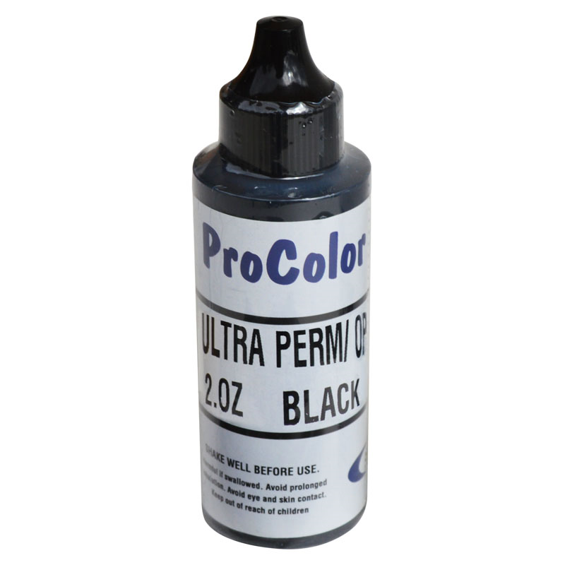 This fast-drying Ultra Permanent Opaque refill ink is perfect for porous and non-porous surfaces. Fast and free shipping on orders over $100!