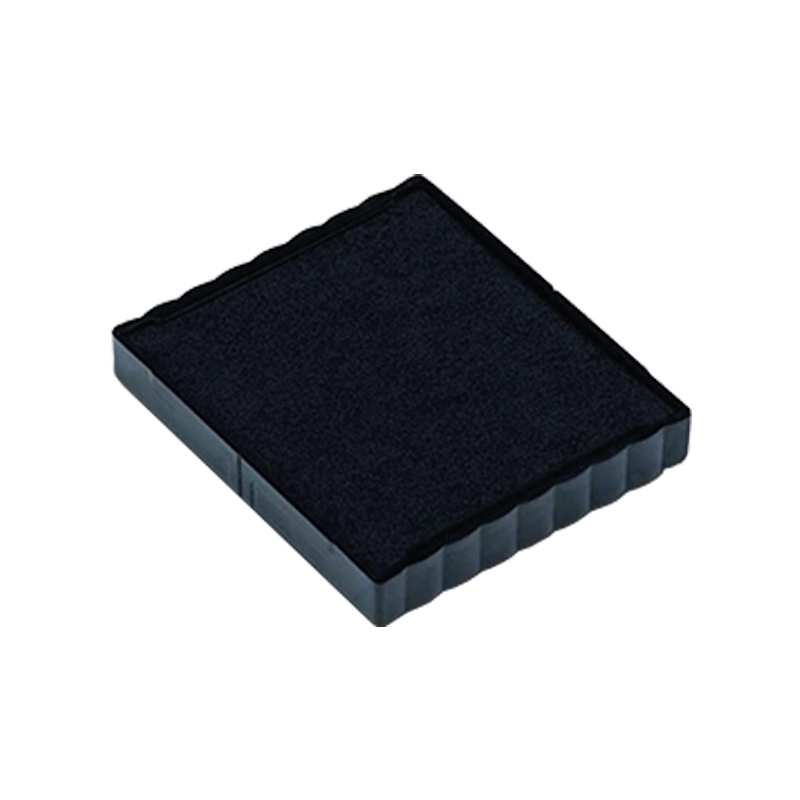 This Trodat 6/43032 replacement pad comes in your choice of 11 ink colors! Fits Trodat model 43132 self-inking stamp. Orders over $100 ship free!