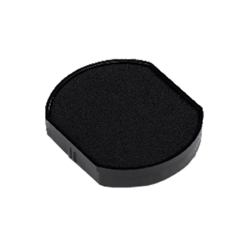 This Trodat 6/46030 replacement pad comes in your choice of 11 ink colors! Fits Trodat model 46130 self-inking stamp. Orders over $100 ship free!