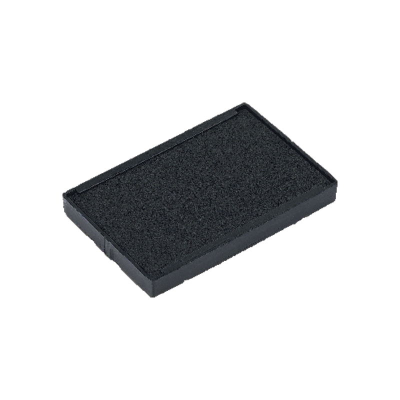 This Trodat 6/4928 replacement pad comes in your choice of 11 ink colors! Fits Trodat model 4928 self-inking stamp. Orders over $100 ship free!