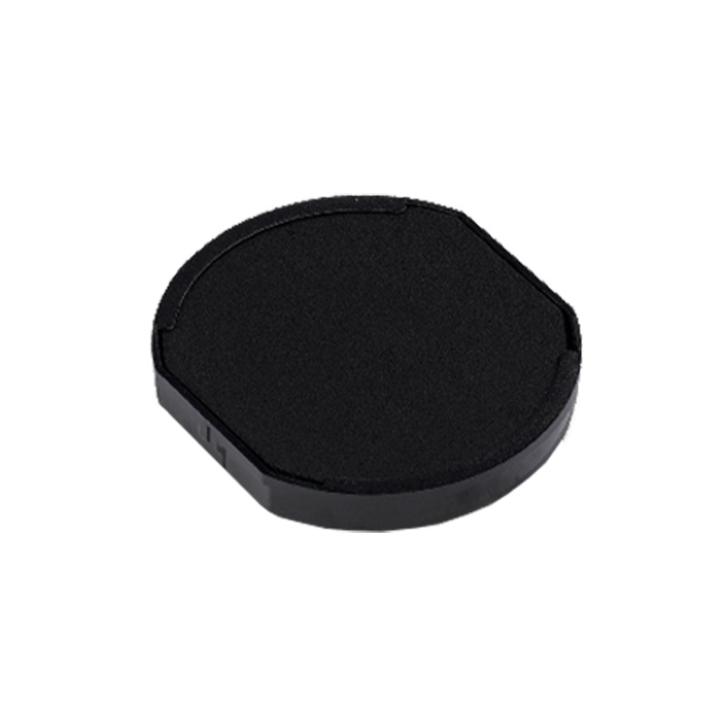 This Trodat 6/46045 replacement pad comes in your choice of 11 ink colors! Fits Trodat model 4645 & 46145 self-inking stamps. Orders over $75 ship free!