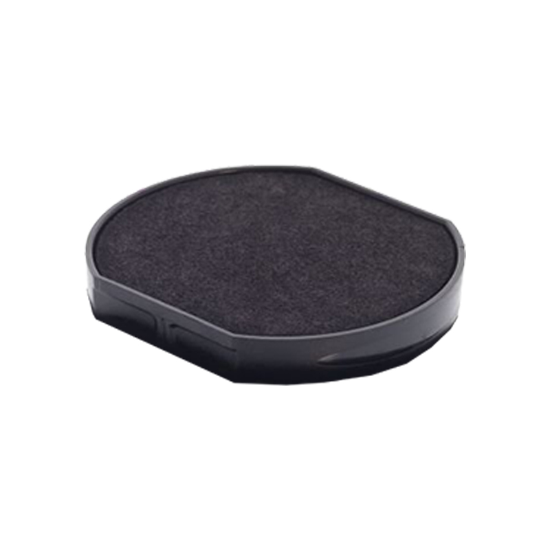 This Trodat 6/46050 replacement pad comes in your choice of 11 ink colors! Fits Trodat model 46050 self-inking stamp. Orders over $75 ship free!