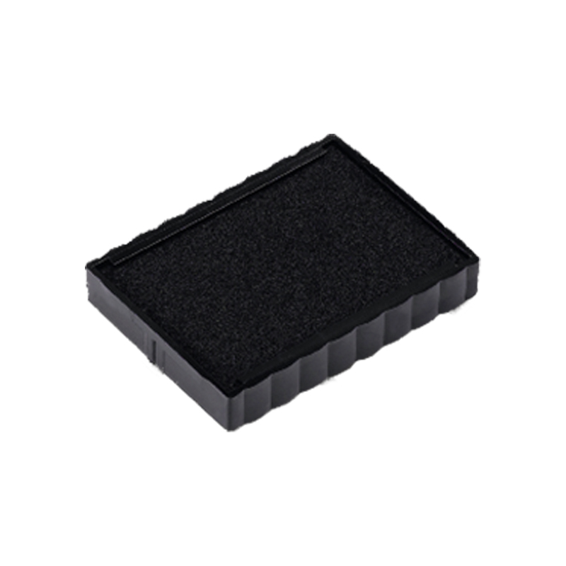 This Trodat 6/4750 replacement pad comes in your choice of 11 ink colors! Fits Trodat model 4750 self-inking stamp. Orders over $75 ship free!