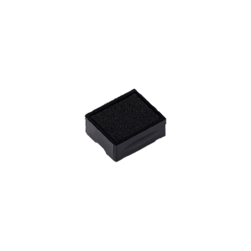 This Trodat 6/4908 replacement pad comes in your choice of 11 ink colors! Fits Trodat model 4908 self-inking stamp. Orders over $75 ship free!