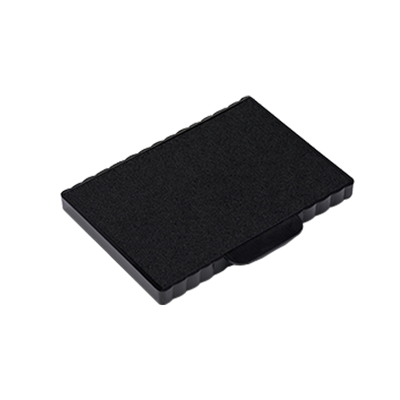 This Trodat 6/511 replacement pad comes in your choice of 11 ink colors! Fits Trodat model 5211 self-inking stamp. Orders over $75 ship free!