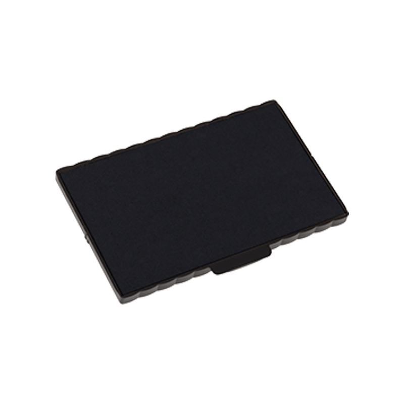 This Trodat 6/512 replacement pad comes in your choice of 11 ink colors! Fits Trodat model 5212 and 5415 self-inking stamp. Orders over $75 ship free!