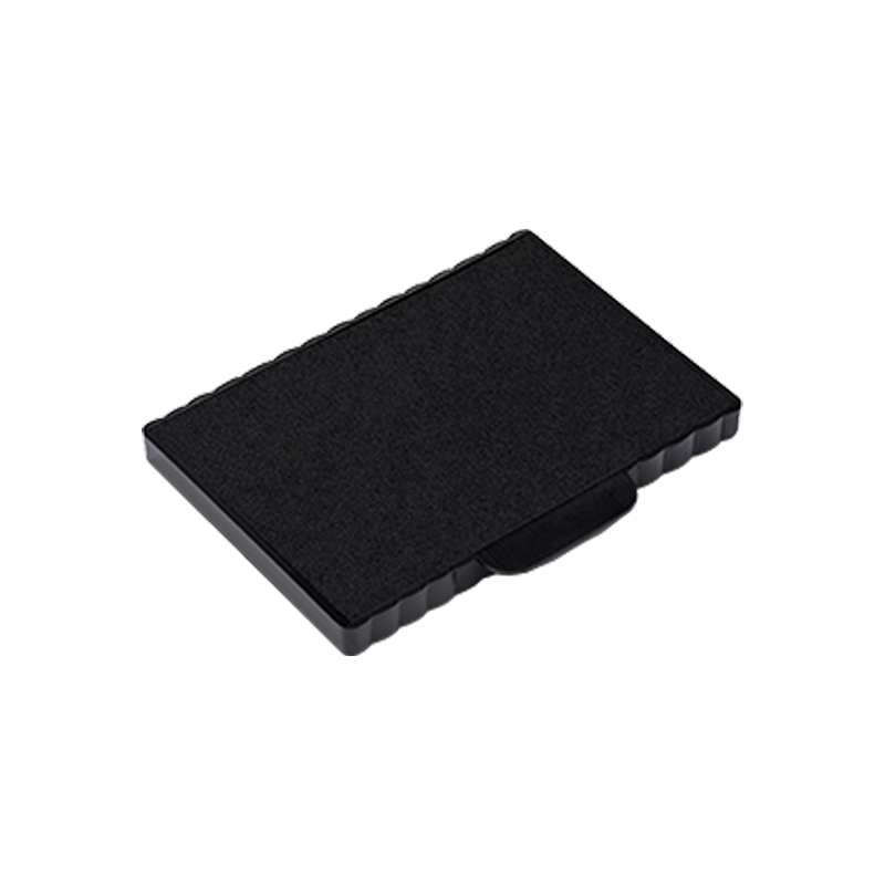 This Trodat 6/5211 2 color replacement pad comes in your choice of 11 ink colors! Fits Trodat model 54110 self-inking stamp. Orders over $75 ship free!