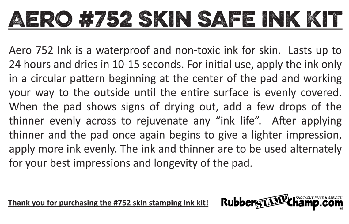 skin-safe-ink-kit-re-inking-instructions