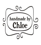 Hand Made-By Stamps | Rubber Stamp Champ