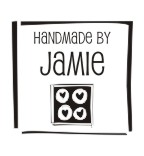 Add Your Logo Free To Custom Rubber Stamps At RubberStampChamp.com