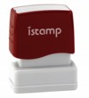 The finest, lowest priced pre inked custom rubber stamps come from RubberStampchamp.com